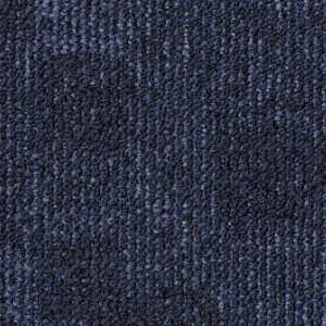 Desso Essence Maze AA93 8901 - Płytki Dywanowe 