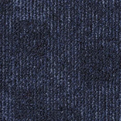 Desso Essence Maze AA93 8901 Płytki Dywanowe