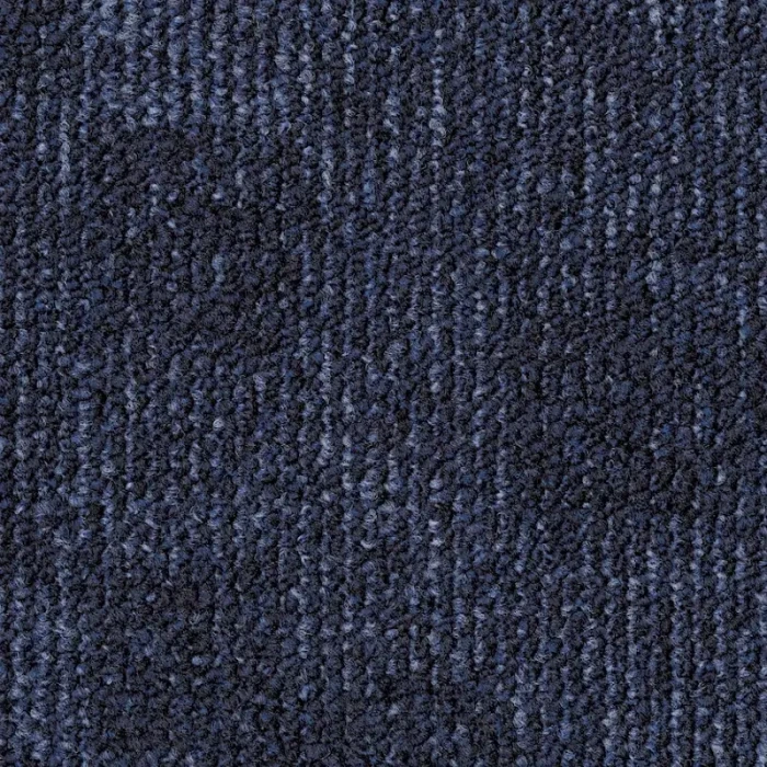 Desso Essence Maze AA93 8901 Płytki Dywanowe