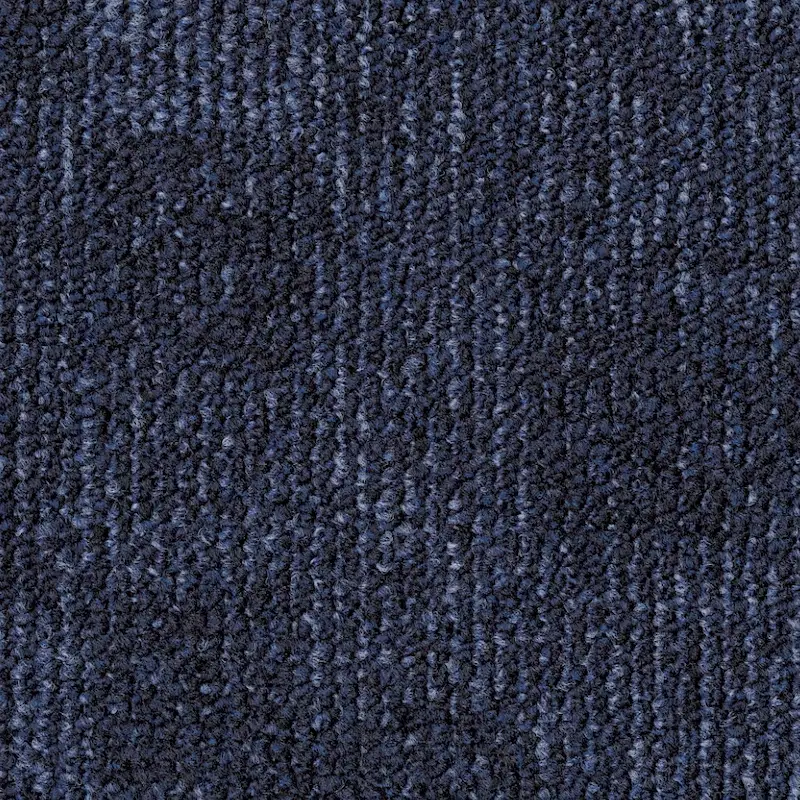Desso Essence Maze AA93 8901 Płytki Dywanowe