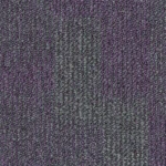 Desso Essence Maze AA93 3821 - Płytki Dywanowe  