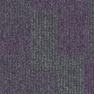 Desso Essence Maze AA93 3821 - Płytki Dywanowe  