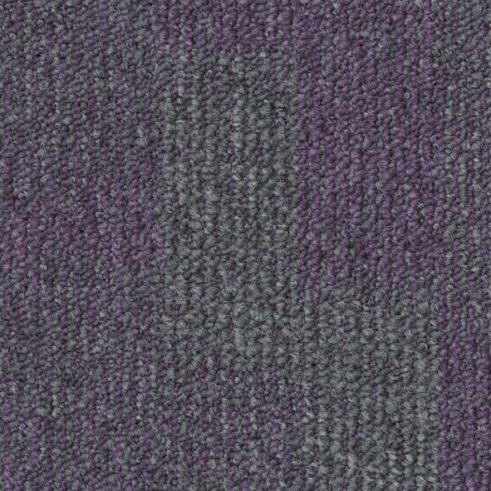 Desso Essence Maze AA93 3821 Płytki Dywanowe