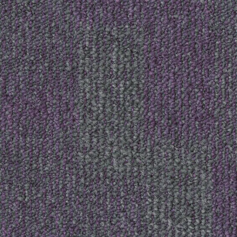 Desso Essence Maze AA93 3821 Płytki Dywanowe