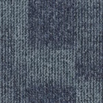 Desso Essence Maze AA93 8431 - Płytki Dywanowe 