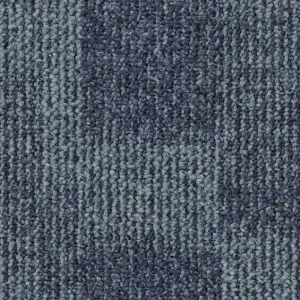 Desso Essence Maze AA93 8431 - Płytki Dywanowe 