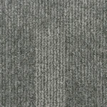 Desso Essence Maze AA93 9505 - Płytki Dywanowe 