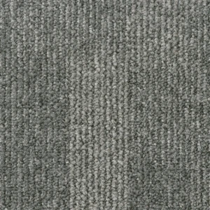 Desso Essence Maze AA93 9505 - Płytki Dywanowe 