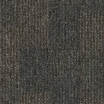 Desso Essence Maze AA93 9092 - Płytki Dywanowe 