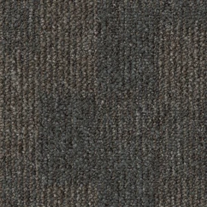 Desso Essence Maze AA93 9092 - Płytki Dywanowe 