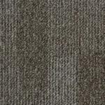 Desso Essence Maze AA93 9104 - Płytki Dywanowe 