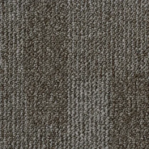 Desso Essence Maze AA93 9104 - Płytki Dywanowe 