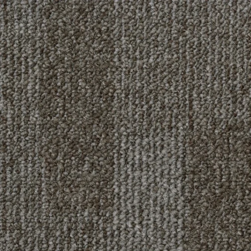 Desso Essence Maze AA93 9104 Płytki Dywanowe