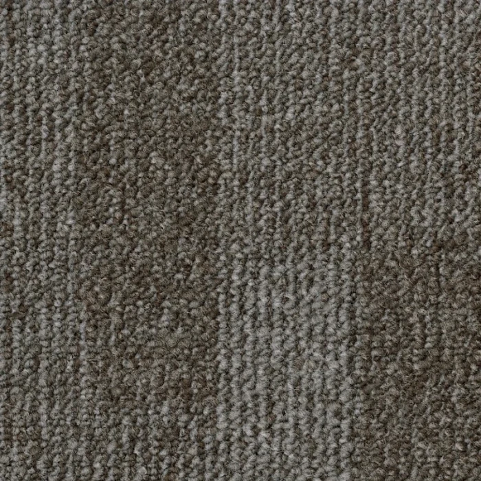 Desso Essence Maze AA93 9104 Płytki Dywanowe