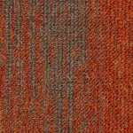  Desso Essence Structure AA92 5012 - Płytki Dywanowe