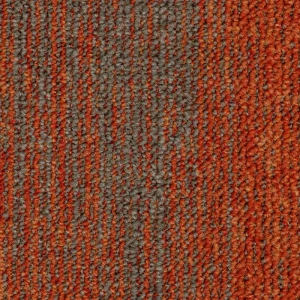  Desso Essence Structure AA92 5012 - Płytki Dywanowe