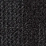  Desso Essence Structure AA92 9502 - Płytki Dywanowe 