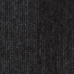  Desso Essence Structure AA92 9502 - Płytki Dywanowe 