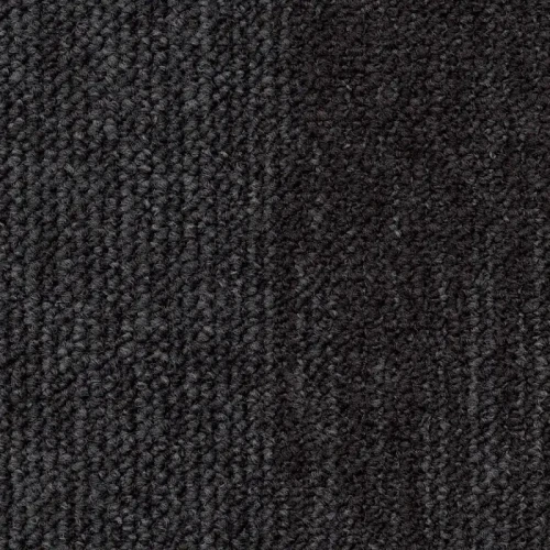 Desso Essence Structure AA92 9502 - Płytki Dywanowe