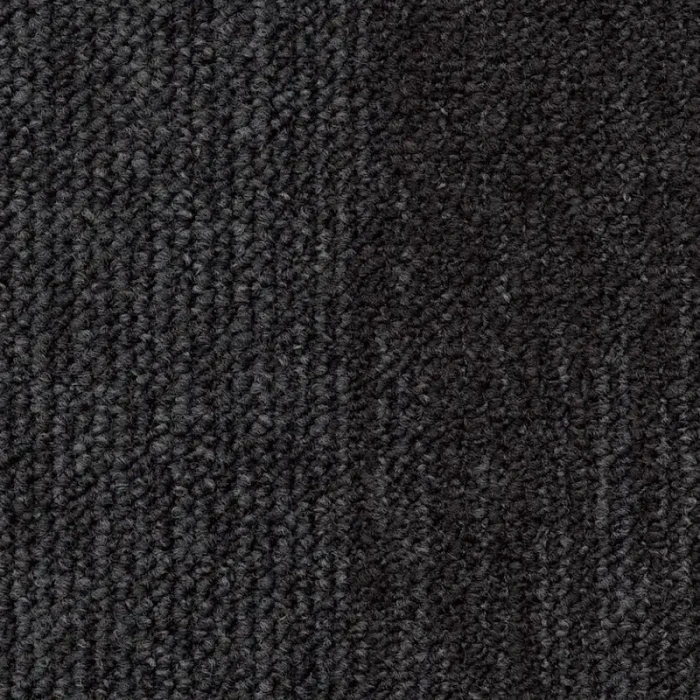 Desso Essence Structure AA92 9502 - Płytki Dywanowe