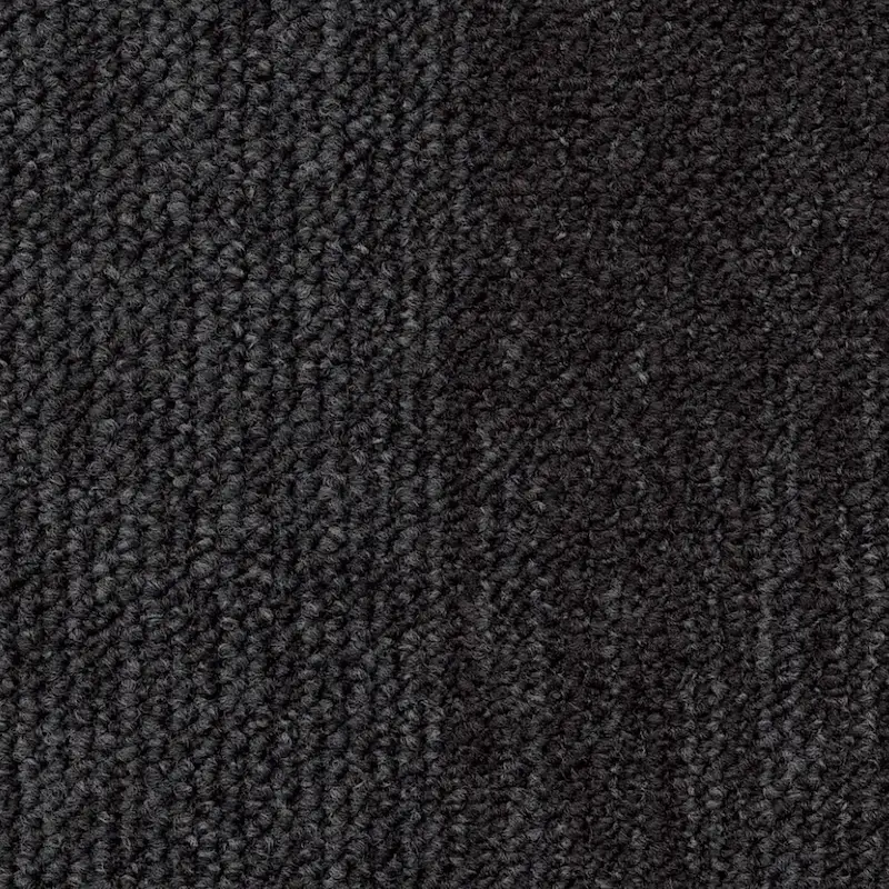 Desso Essence Structure AA92 9502 - Płytki Dywanowe