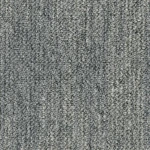  Desso Essence Structure AA92 9930 - Płytki Dywanowe 