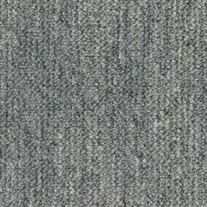  Desso Essence Structure AA92 9930 - Płytki Dywanowe 