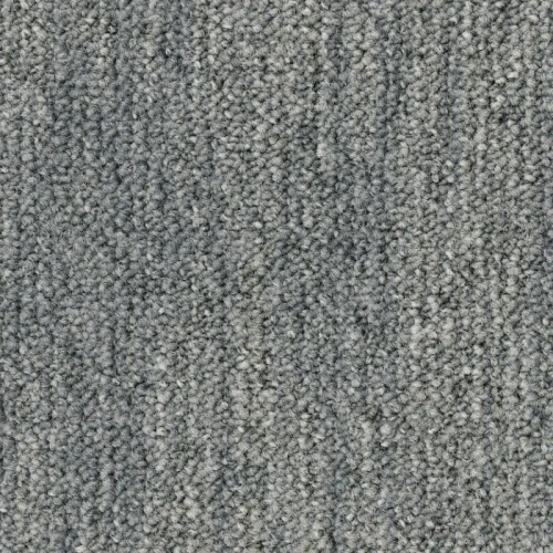 Desso Essence Structure AA92 9930 płytki dywanowe