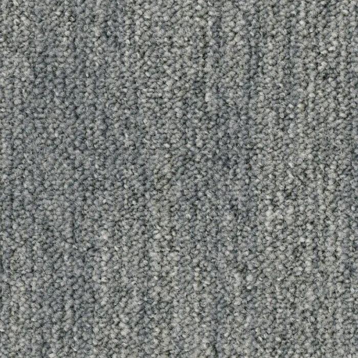 Desso Essence Structure AA92 9930 płytki dywanowe