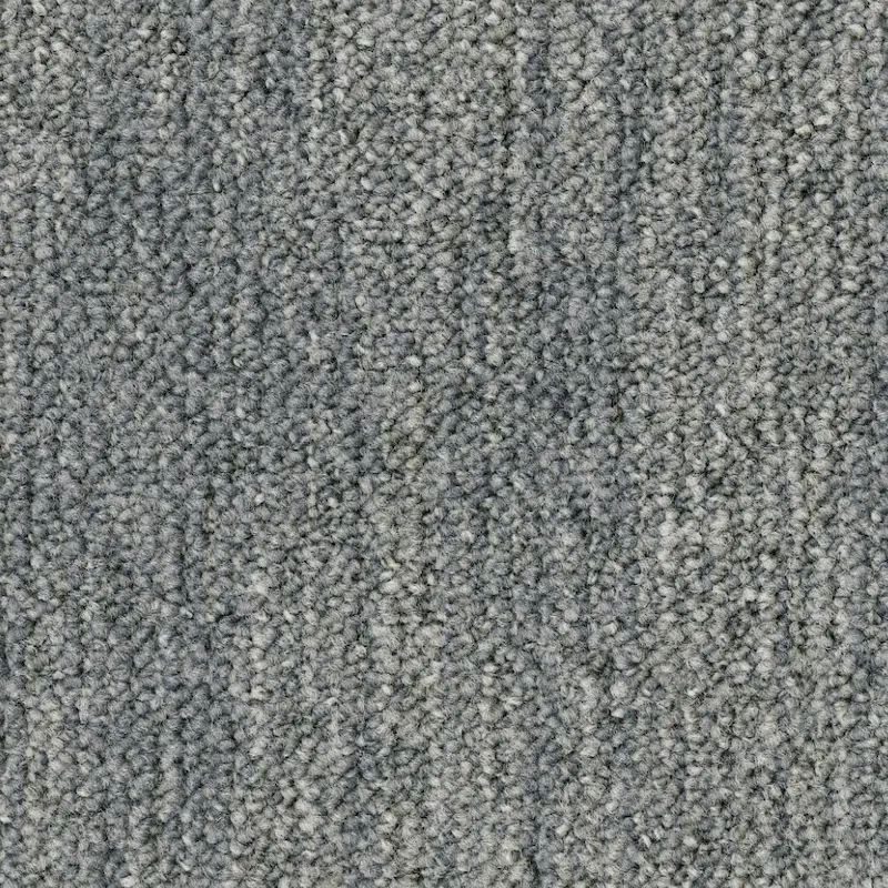 Desso Essence Structure AA92 9930 płytki dywanowe