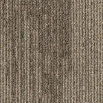  Desso Essence Structure AA92 1660 - Płytki Dywanowe 