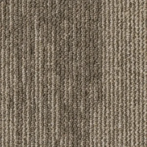  Desso Essence Structure AA92 1660 - Płytki Dywanowe 