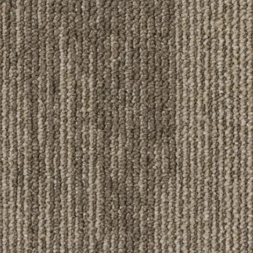 Desso Essence Structure AA92 1660 płytki dywanowe