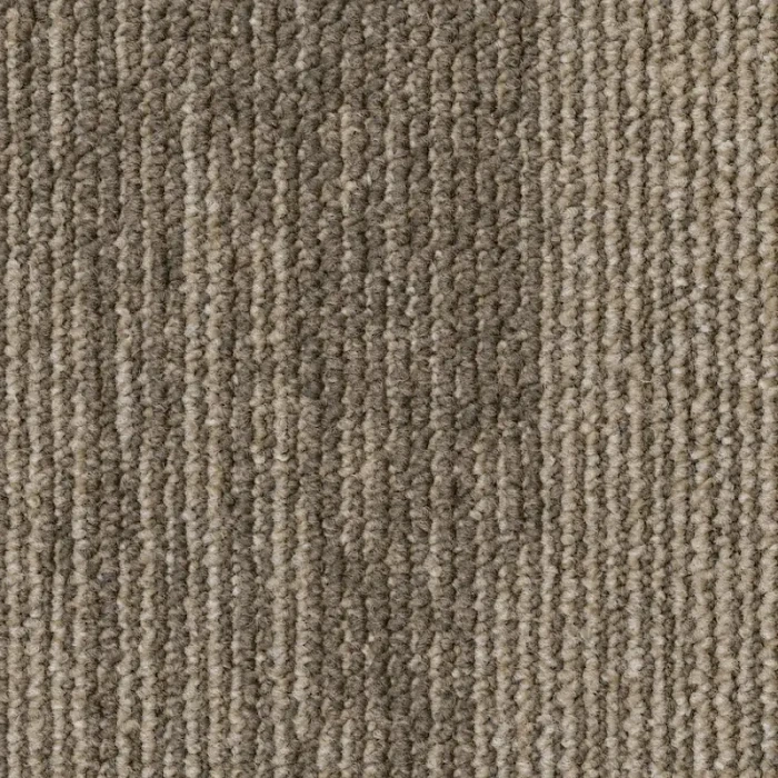 Desso Essence Structure AA92 1660 płytki dywanowe