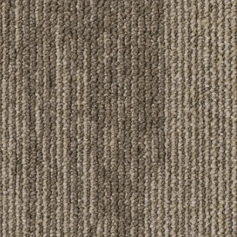 Desso Essence Structure AA92 1660 płytki dywanowe