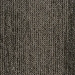  Desso Essence Structure AA92 9521 - Płytki Dywanowe 