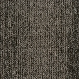  Desso Essence Structure AA92 9521 - Płytki Dywanowe 