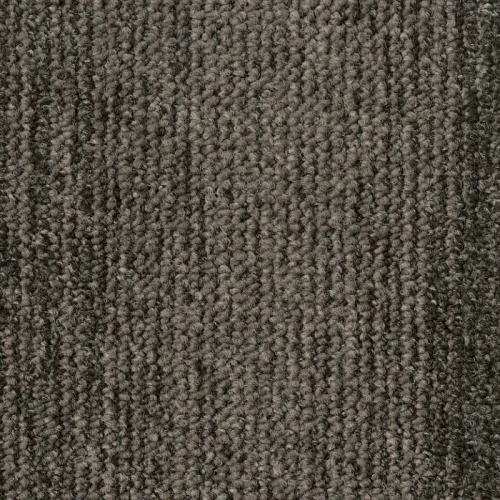 Desso Essence Structure AA92 9521 płytki dywanowe