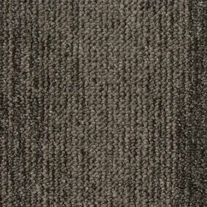 Desso Essence Structure AA92 9521 płytki dywanowe
