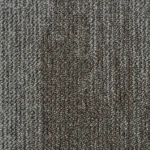  Desso Essence Structure AA92 9965 - Płytki Dywanowe 