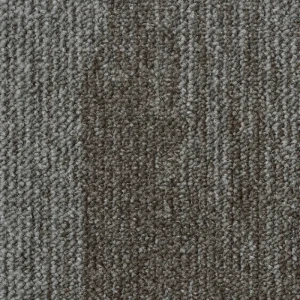  Desso Essence Structure AA92 9965 - Płytki Dywanowe 