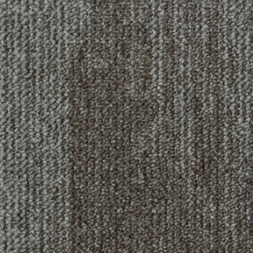 Desso Essence Structure AA92 9965 płytki dywanowe