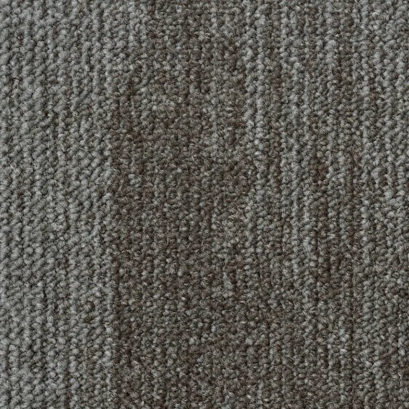 Desso Essence Structure AA92 9965 płytki dywanowe