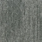  Desso Essence Structure AA92 9504 - Płytki Dywanowe  