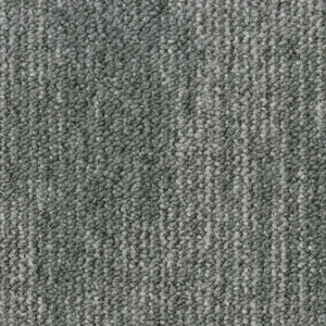  Desso Essence Structure AA92 9504 - Płytki Dywanowe  