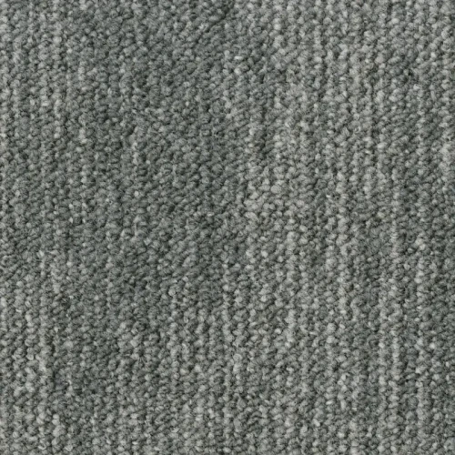 Desso Essence Structure AA92 9504 płytki dywanowe