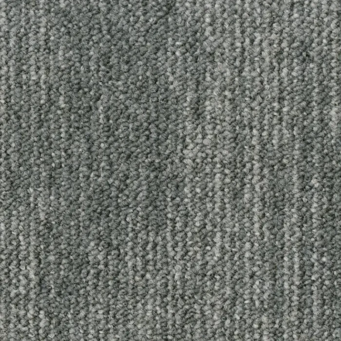 Desso Essence Structure AA92 9504 płytki dywanowe