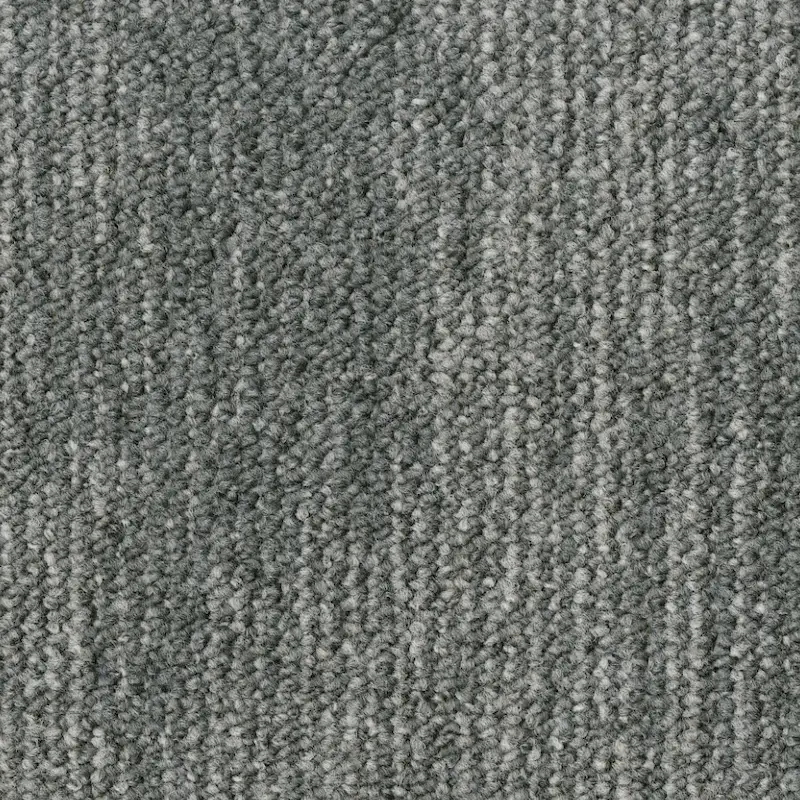 Desso Essence Structure AA92 9504 płytki dywanowe