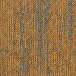  Desso Essence Structure AA92 6017 - Płytki Dywanowe 