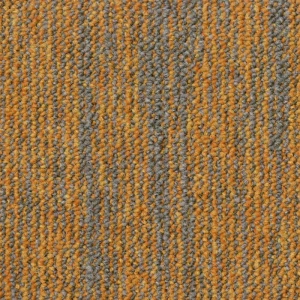  Desso Essence Structure AA92 6017 - Płytki Dywanowe 